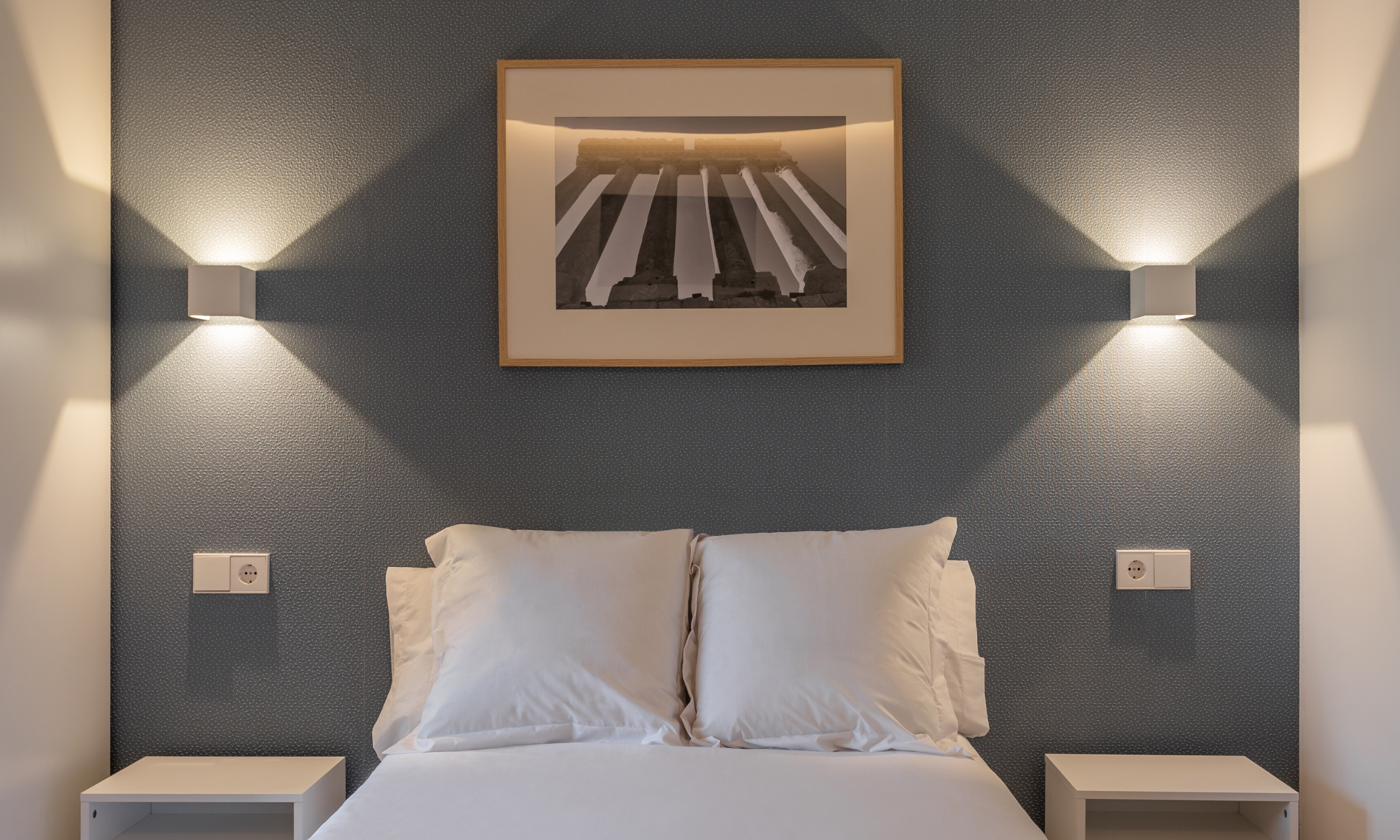 Invertir en USA siendo Extranjero