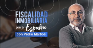 Fiscalidad Inmobiliaria en España